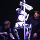 Image for article titled 13 Sad Robots